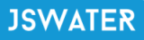 JS워터 Logo