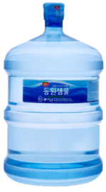 water-1